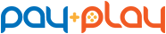 Pay and Pay logo