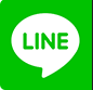 Line Pay and Play